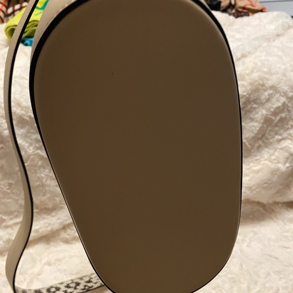 Authentic Michael Kors Miranda - Picture 4 of 7